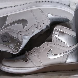 AIR JORDAN RETRO HI OG CO.JP 'TOKYO'